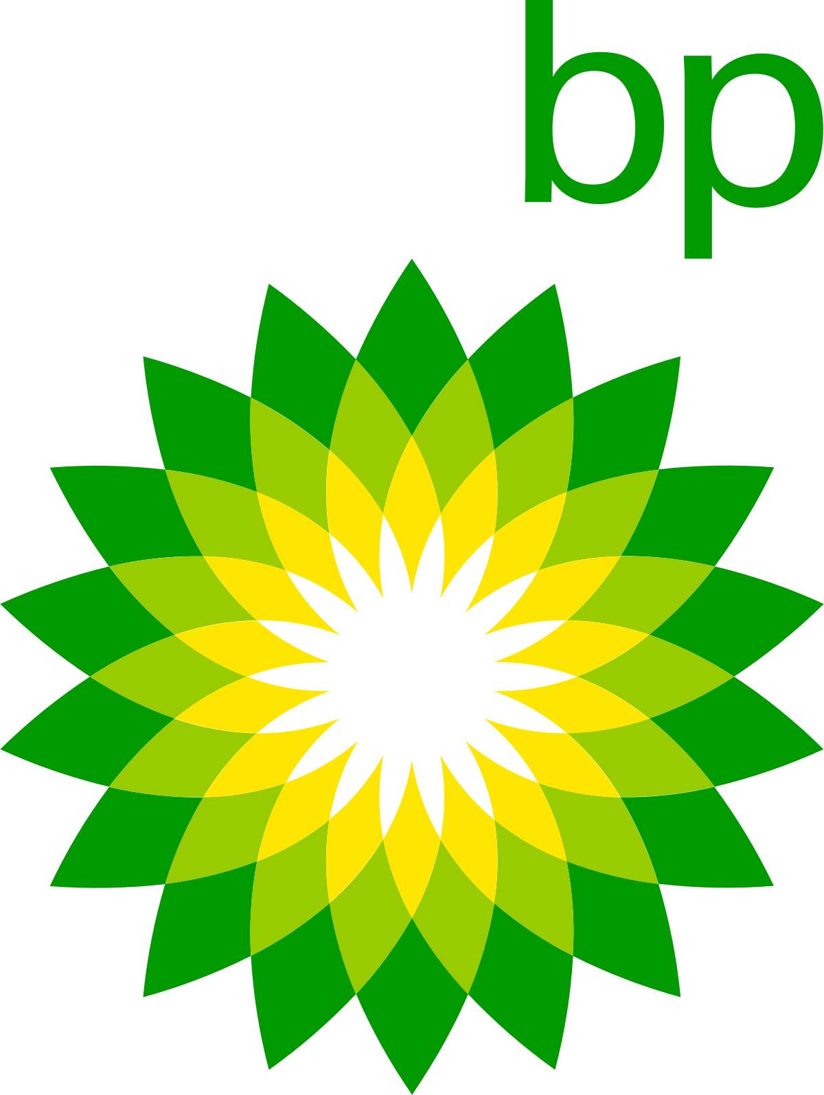 BR Logo