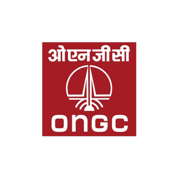 ONGC Logo