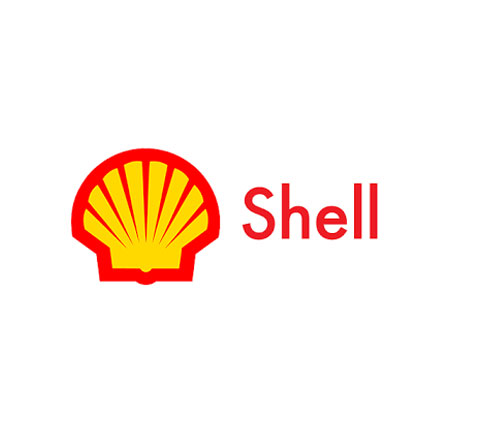 Shell Logo
