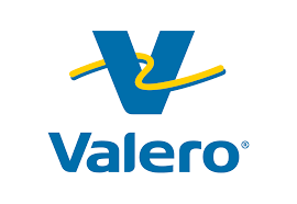 Valero Logo